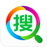好搜安卓版下载